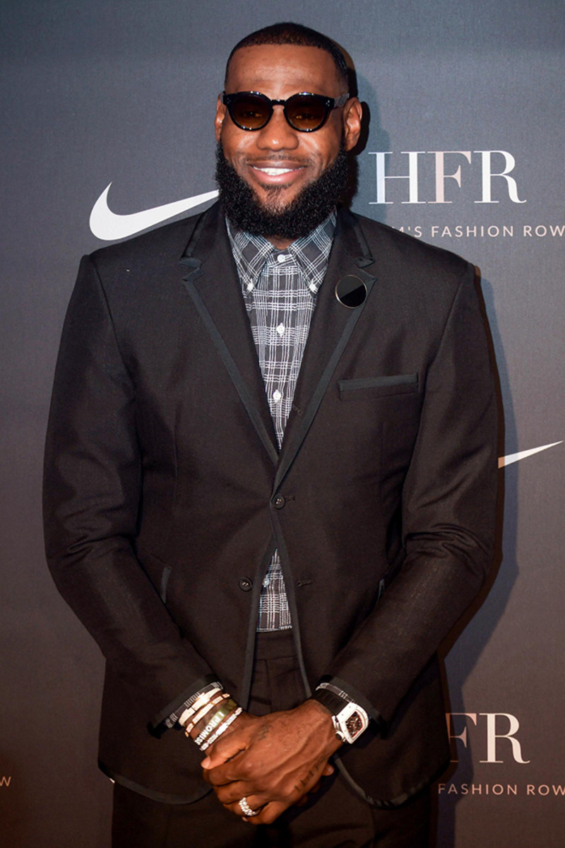 lebron-james-2.jpg